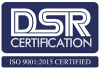 Logo_DSR.jpg